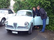 Le Landeron Classic 2016 (73)